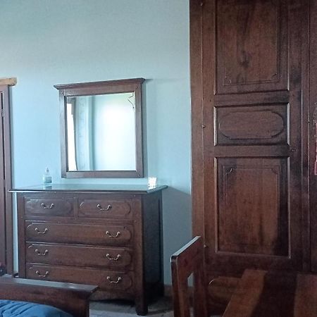 مونتيشياري B&B Santa Cristina المظهر الخارجي الصورة